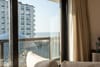 Photo 26 de 26 – Appartement à Knokke-Zoute