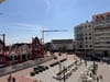 Photo 22 de 26 – Appartement à Knokke-Zoute