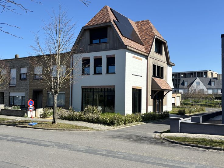 Maison à louer en Belgique - Page 97 - Immoweb