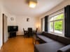 Photo 8 de 8 – Appartement à Schaerbeek