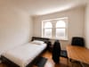 Photo 4 de 8 – Appartement à Schaerbeek