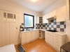 Photo 3 de 8 – Appartement à Schaerbeek
