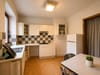 Photo 6 de 8 – Appartement à Schaerbeek