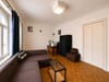 Photo 2 de 8 – Appartement à Schaerbeek
