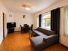 Photo 7 de 8 – Appartement à Schaerbeek