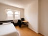 Photo 5 de 8 – Appartement à Schaerbeek