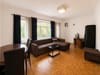 Photo 1 de 8 – Appartement à Schaerbeek