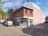 Photo 22 de 22 – Maison à Seraing