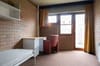 Photo 2 de 5 – Appartement à ELSENE