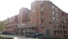 Photo 1 de 5 – Appartement à ELSENE