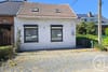 Photo 1 de 19 – Maison à Aulnois