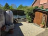 Photo 17 de 19 – Maison à Aulnois