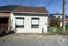 Photo 19 de 19 – Maison à Aulnois
