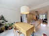 Photo 1 de 17 – Appartement à Woluwe-Saint-Pierre