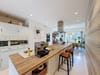 Photo 2 de 17 – Appartement à Woluwe-Saint-Pierre