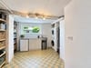 Photo 15 de 17 – Appartement à Woluwe-Saint-Pierre