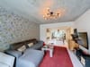 Photo 6 de 17 – Appartement à Woluwe-Saint-Pierre