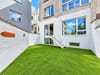 Photo 10 de 17 – Appartement à Woluwe-Saint-Pierre