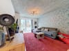Photo 7 de 17 – Appartement à Woluwe-Saint-Pierre