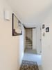 Photo 16 de 17 – Appartement à Woluwe-Saint-Pierre