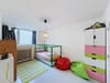Photo 13 de 17 – Appartement à Woluwe-Saint-Pierre