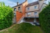 Photo 22 de 23 – Maison à Uccle