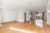 Photo 3 de 23 – Maison à Uccle