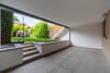 Photo 20 de 23 – Maison à Uccle