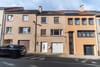 Photo 1 de 23 – Maison à Uccle