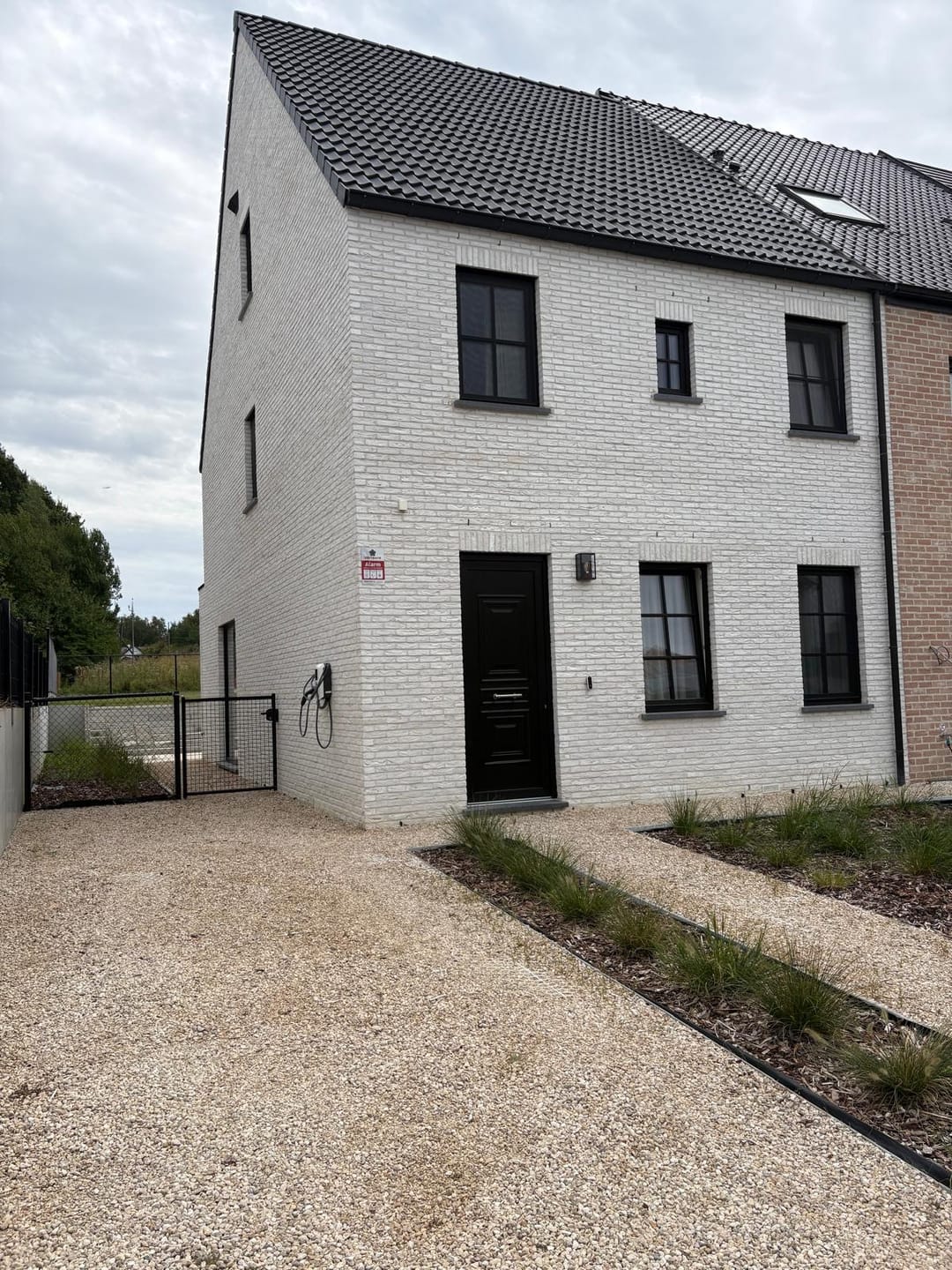 Triohofstraat 53