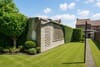 Photo 24 de 24 – Maison à Quaregnon