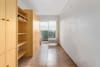Photo 8 de 20 – Appartement à Antwerpen