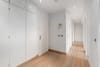 Photo 5 de 20 – Appartement à Antwerpen