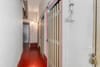 Photo 20 de 20 – Appartement à Antwerpen