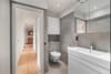 Photo 12 de 20 – Appartement à Antwerpen