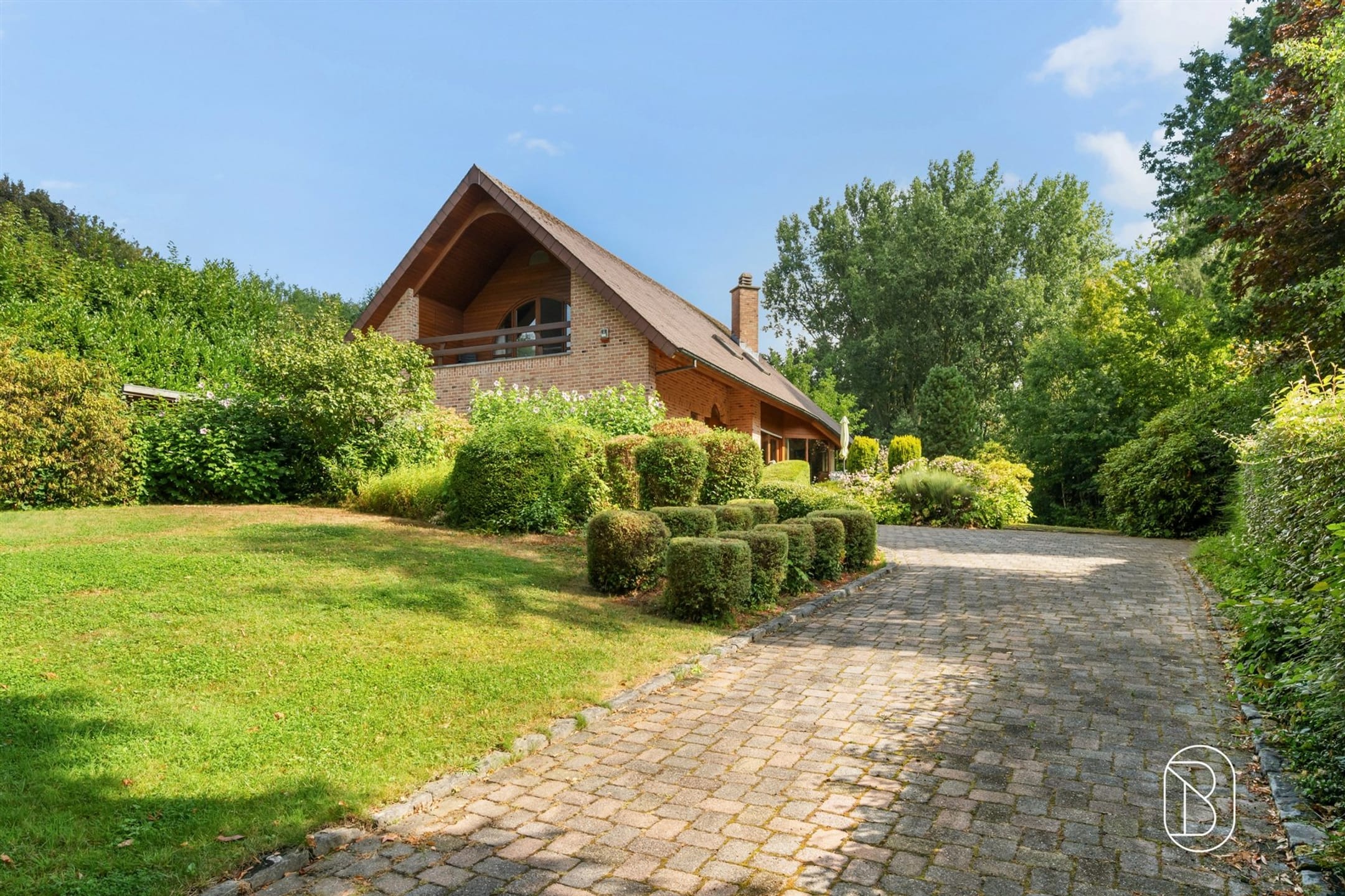 Oudestraat 157