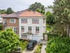 Photo 16 de 16 – Maison à Uccle