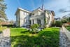 Photo 1 de 16 – Maison à Uccle