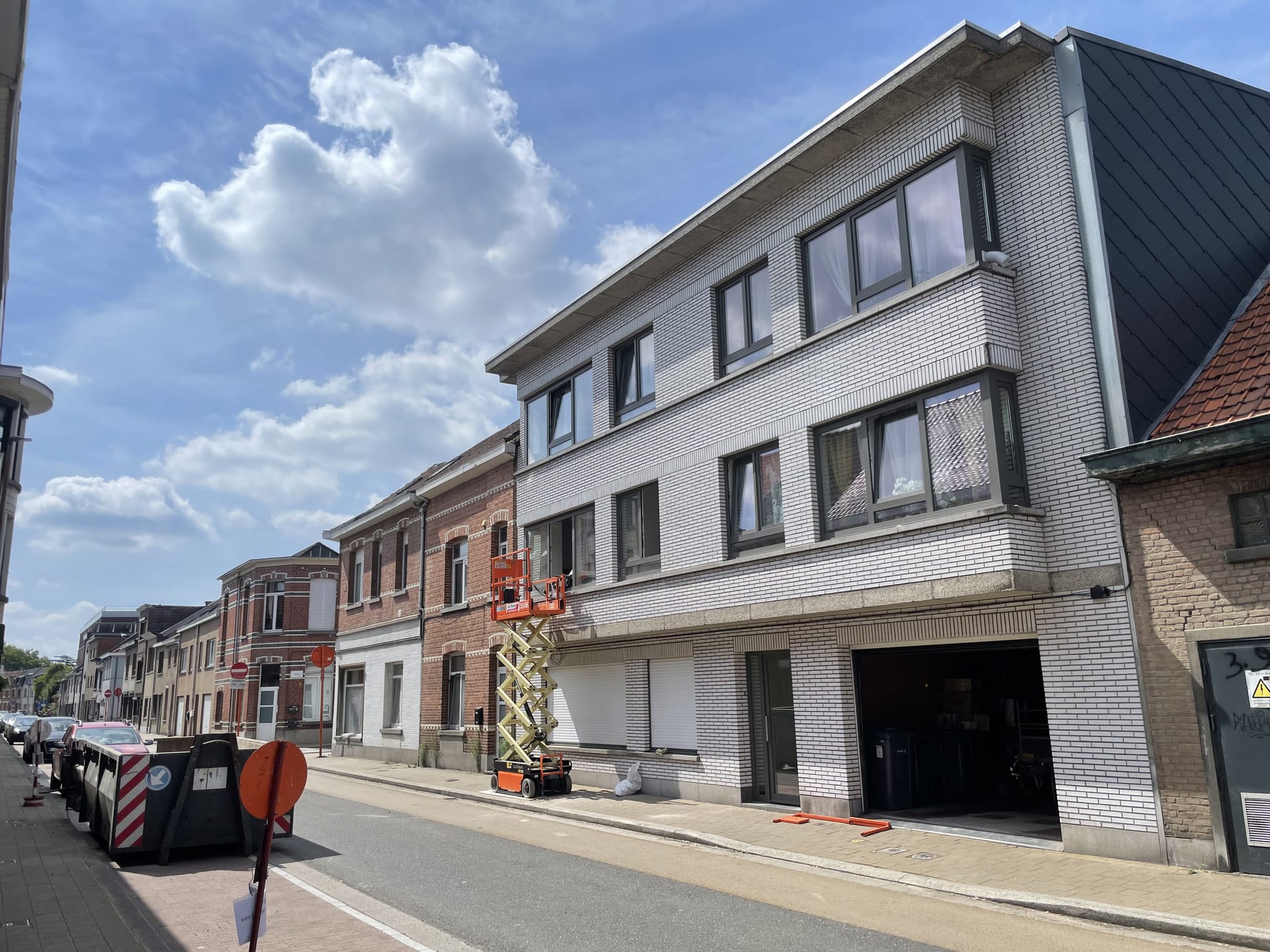 Lamstraat 6
