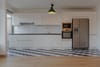 Photo 2 de 13 – Appartement à Liège