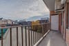 Photo 12 de 13 – Appartement à Liège