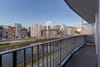 Photo 11 de 13 – Appartement à Liège