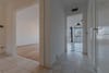 Photo 3 de 13 – Appartement à Liège
