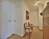 Photo 2 de 13 – Appartement à DENDERMONDE