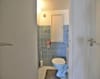 Photo 10 de 13 – Appartement à DENDERMONDE