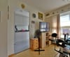 Photo 5 de 13 – Appartement à DENDERMONDE