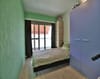 Photo 8 de 13 – Appartement à DENDERMONDE
