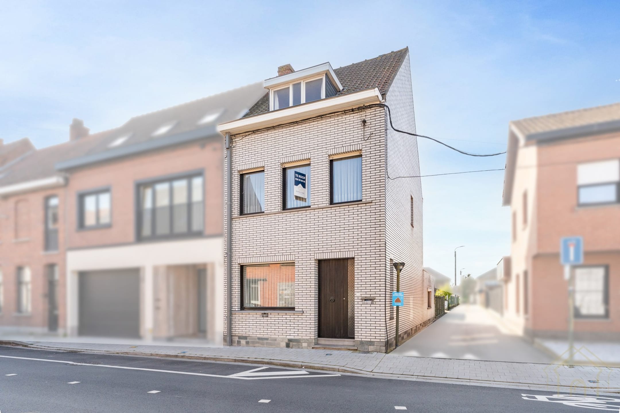 Roeselarestraat 229