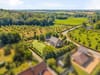 Photo 2 de 30 – Maison à Tongeren