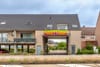 Photo 26 de 26 – Appartement à Diest
